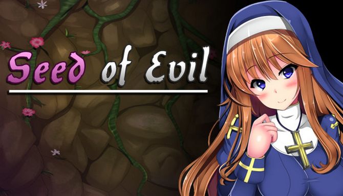 Seed of Evil Free Download