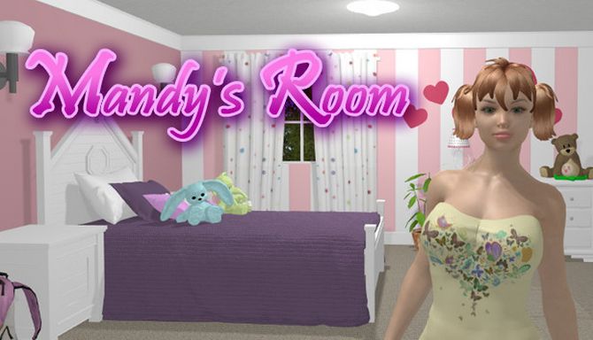 Mandys Room Free Download