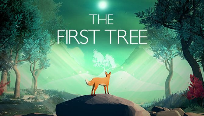 The First Tree Definitive Edition-PLAZA Free Download