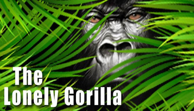 The Lonely Gorilla-TiNYiSO Free Download