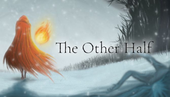 The Other Half-HOODLUM Free Download