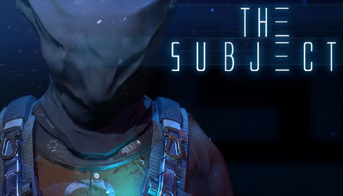 The Subject-PLAZA Free Download