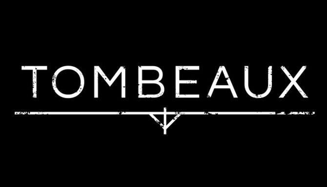 Tombeaux-PLAZA Free Download