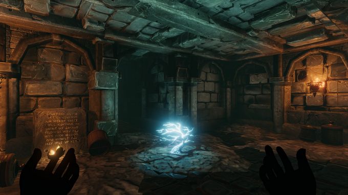 Underworld Ascendant Torrent Download