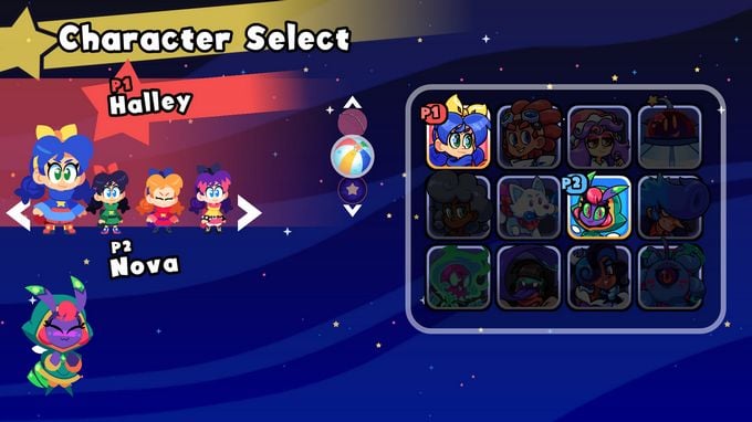 Wonder Wickets PC Crack