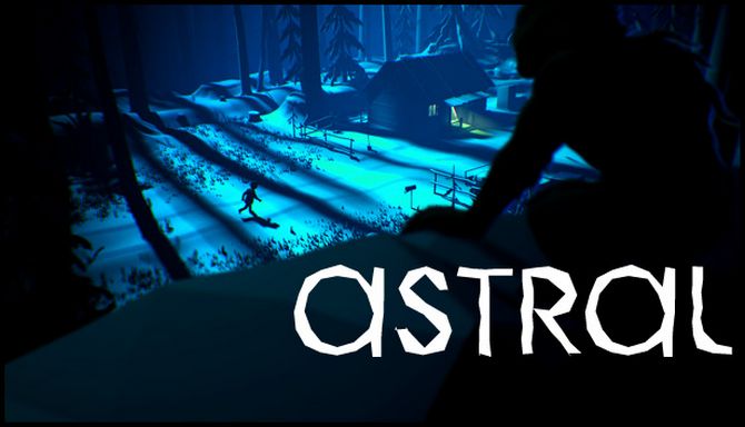 ASTRAL Free Download