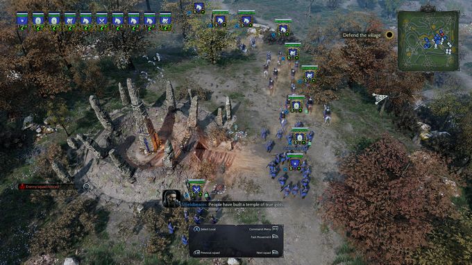 Ancestors Legacy PC Crack