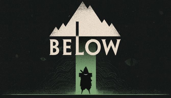 BELOW-CODEX Free Download