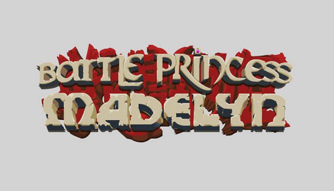 Battle Princess Madelyn Free Download