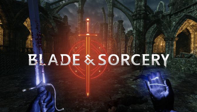 Blade and Sorcery Free Download