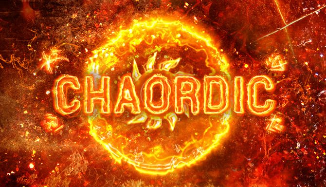 Chaordic Free Download