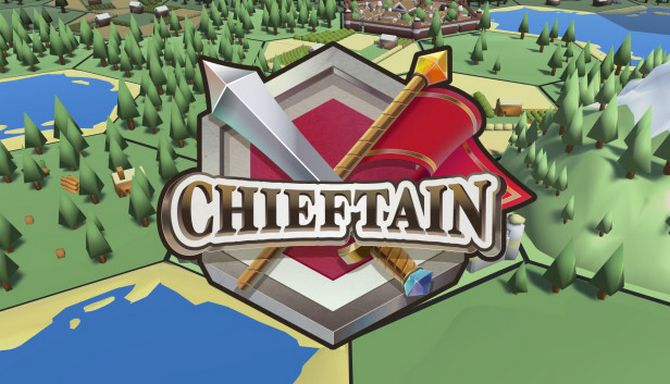 Chieftain Free Download