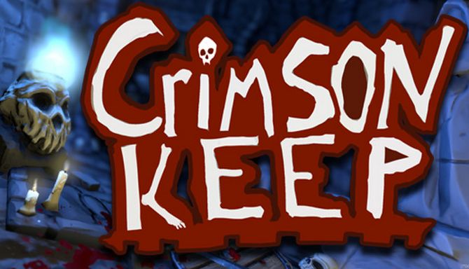 Crimson Keep Free Download