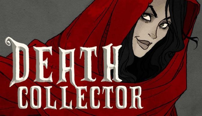 Death Collector Free Download
