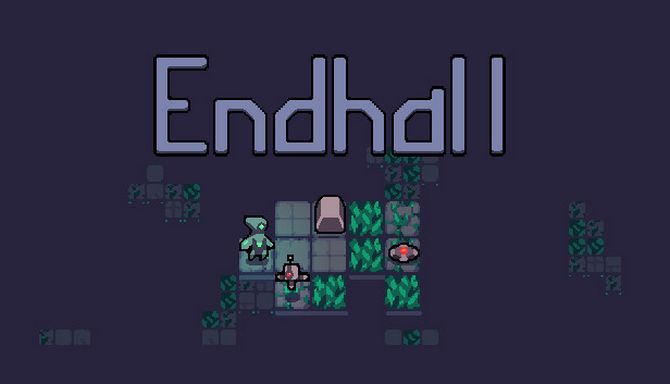 Endhall Free Download