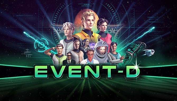 Event-D Free Download