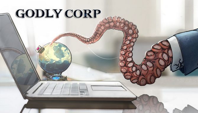 Godly Corp Free Download