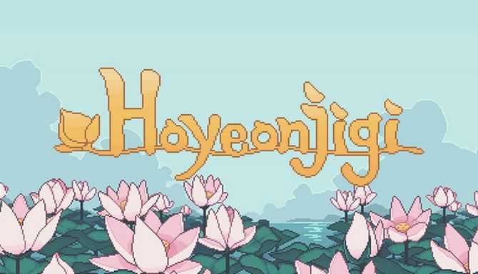 Hoyeonjigi Free Download