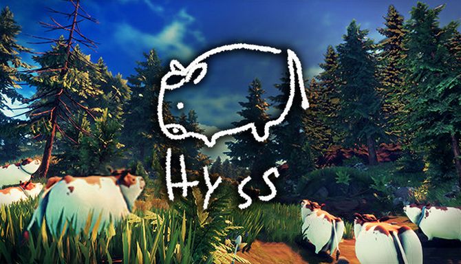 Hyss Update v1 1-CODEX Free Download