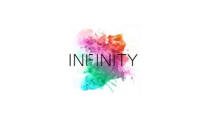 Infinity Free Download