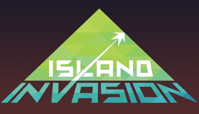 Island Invasion Free Download