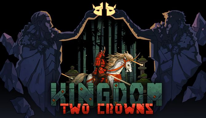 Kingdom Two Crowns Free Download