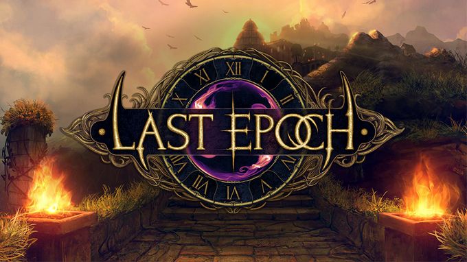 Last Epoch Pre-Alpha Free Download