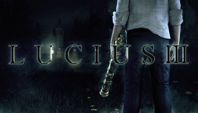 Lucius III Update v1 181218205103 a-CODEX Free Download