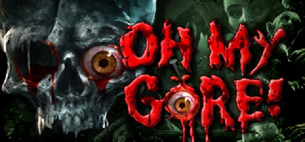 Oh My Gore-PROPHET Free Download