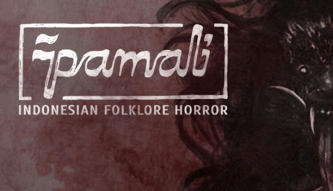 Pamali: Indonesian Folklore Horror Free Download