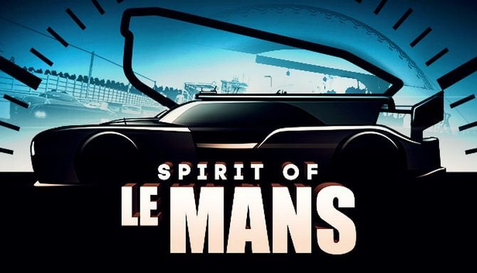 Project CARS 2 Spirit of Le Mans Update v7 1 0 1-CODEX Free Download