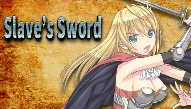 Slave’s Sword Free Download
