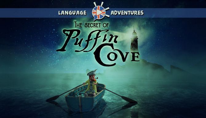 The Secret of Puffin Cove Free Download