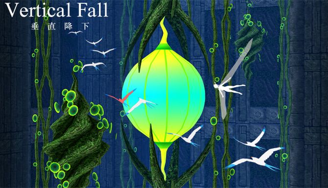 Vertical Fall Free Download