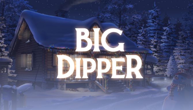 Big Dipper Free Download