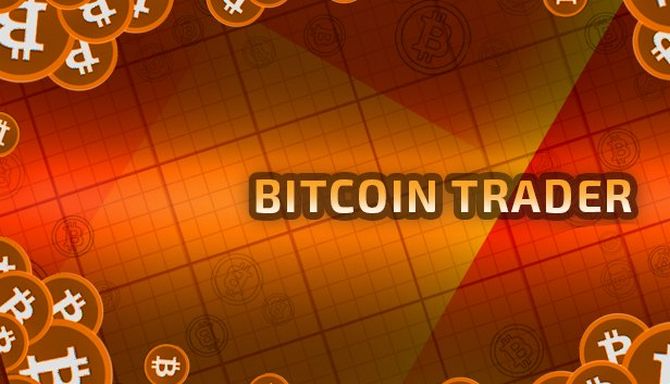 Bitcoin Trader Free Download