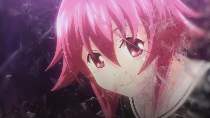 CHAOS CHILD Torrent Download