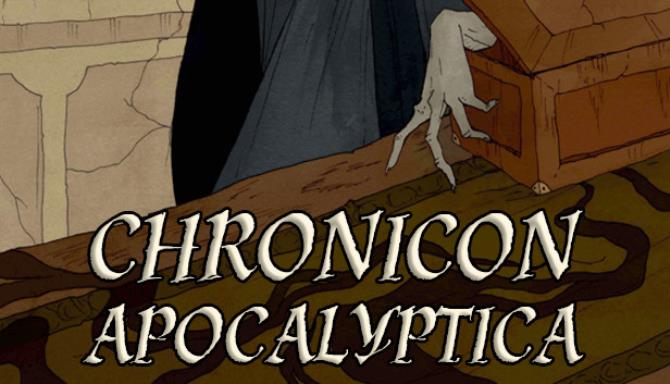 Chronicon Apocalyptica