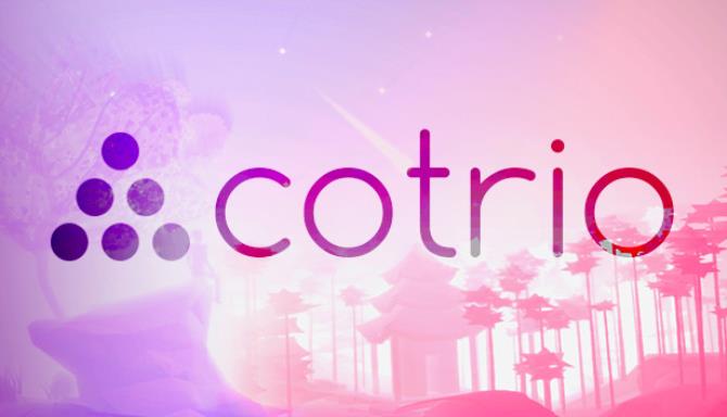 Cotrio Free Download