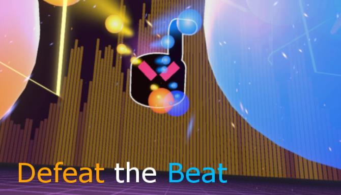 Defeat the Beat Free Download