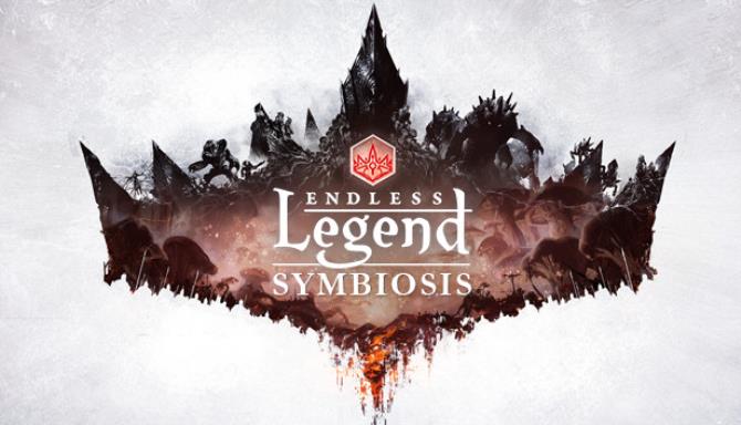 Endless Legend Symbiosis Update v1 7 4-PLAZA