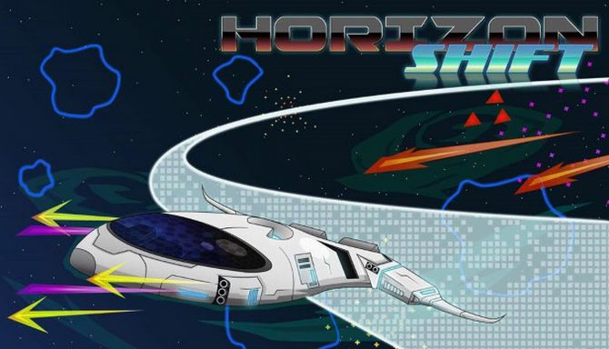 Horizon Shift Free Download