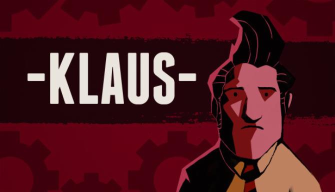 KLAUS Free Download