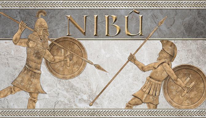 Nibu Update v2 0-PLAZA Free Download