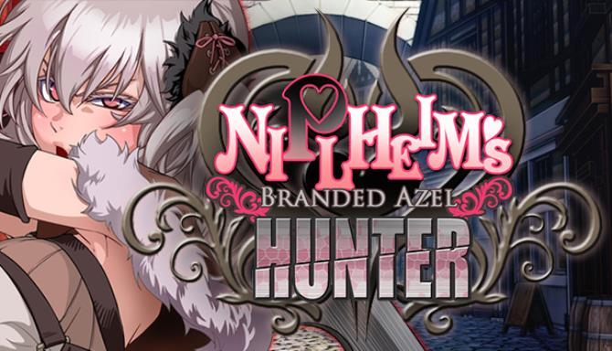 Niplheim’s Hunter – Branded Azel Free Download