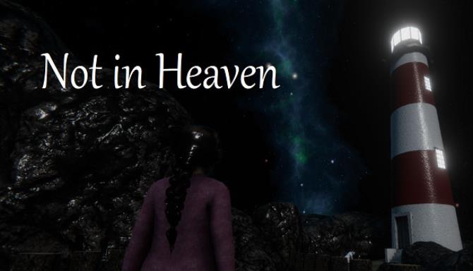 Not in Heaven Update v1 1-PLAZA Free Download