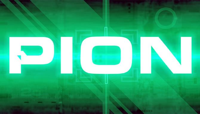 PION-PLAZA Free Download