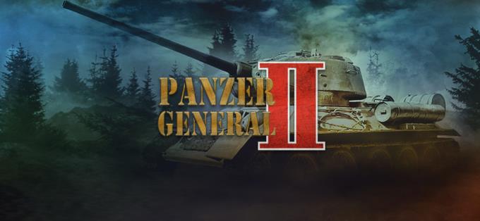 Panzer General 2-GOG Free Download