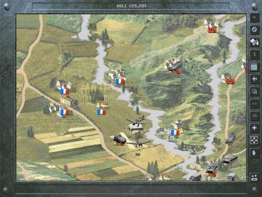 Panzer General 2 Torrent Download