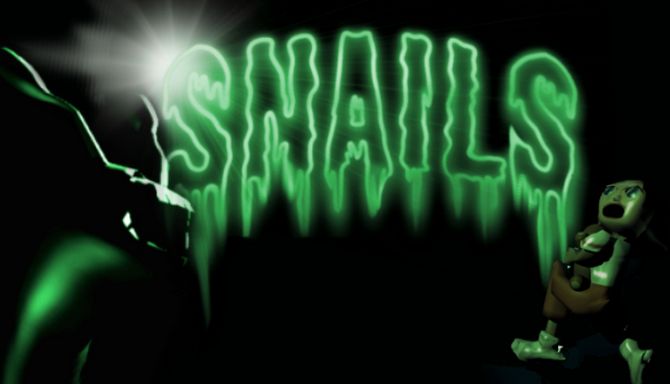 SNAILS Free Download